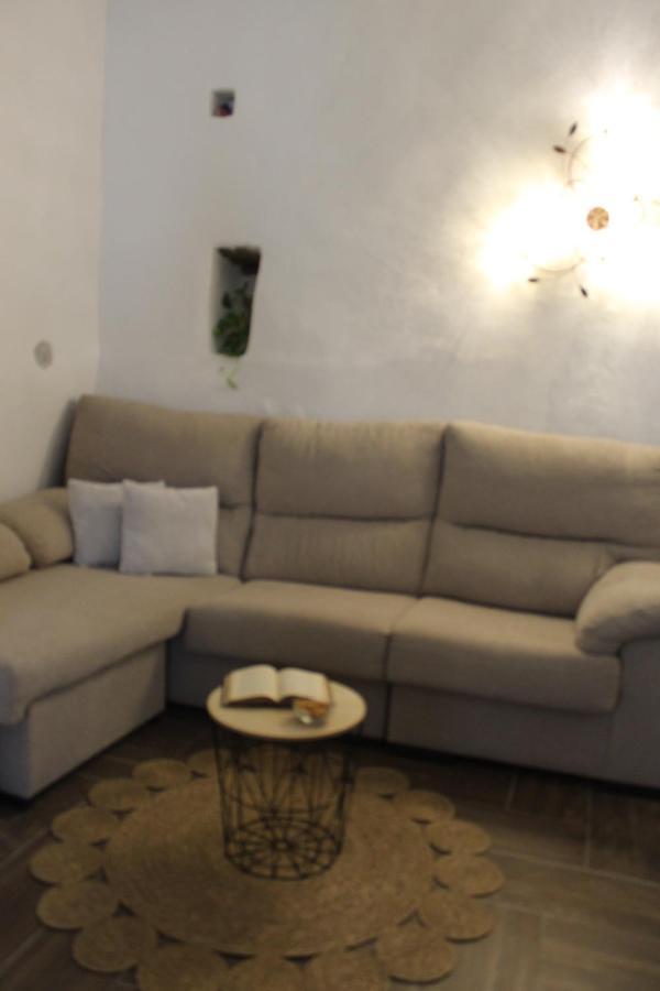 Casa Rueapara تورّوكس كوستا المظهر الخارجي الصورة